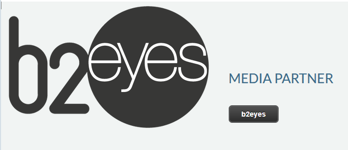 b2eyes