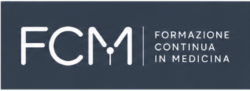 FCM - Formazione Continua in Medicina