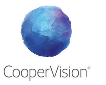 CooperVision