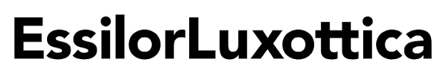 EssilorLuxottica