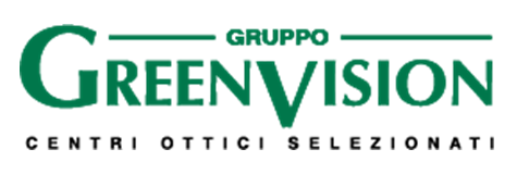GreenVision