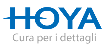 HOYA