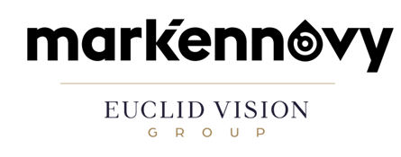 mark'ennovy - Euclid Vision Group