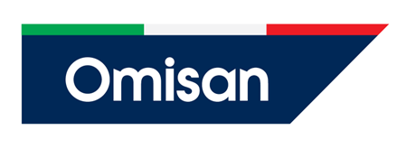 Omisan