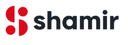 Shamir
