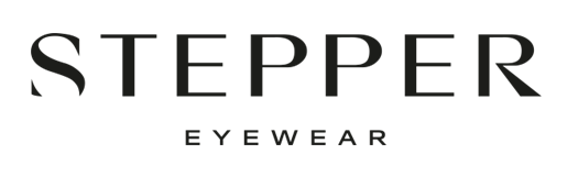 STEPPER Eyewear