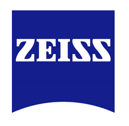 ZEISS